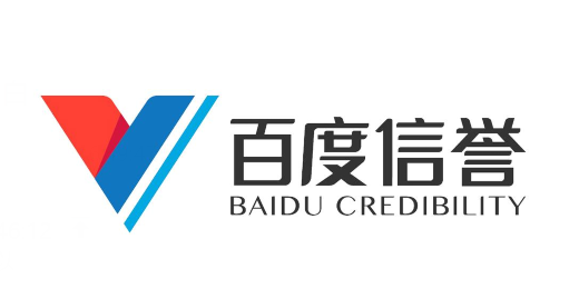 国产麻豆一区二区av|中国大范围高温进入最强时段 多地将“热到破纪录”